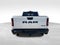 2025 RAM 1500 Warlock Crew Cab 4x4 5'7' Box