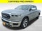 2019 RAM Ram 1500 Limited Crew Cab 4x4 5'7' Box