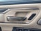 2019 RAM Ram 1500 Limited Crew Cab 4x4 5'7' Box