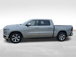 2019 RAM Ram 1500 Limited Crew Cab 4x4 5'7' Box