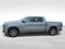 2019 RAM Ram 1500 Limited Crew Cab 4x4 5'7' Box