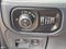 2019 RAM Ram 1500 Limited Crew Cab 4x4 5'7' Box