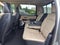 2019 RAM Ram 1500 Limited Crew Cab 4x4 5'7' Box