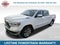 2023 RAM 1500 Limited Crew Cab 4x4 5'7' Box