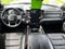 2023 RAM Ram 1500 Limited Crew Cab 4x4 5'7' Box
