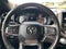 2023 RAM Ram 1500 Limited Crew Cab 4x4 5'7' Box