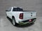 2023 RAM Ram 1500 Limited Crew Cab 4x4 5'7' Box
