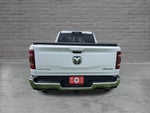 2023 RAM Ram 1500 Limited Crew Cab 4x4 5'7' Box