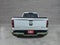 2023 RAM Ram 1500 Limited Crew Cab 4x4 5'7' Box