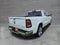 2023 RAM Ram 1500 Limited Crew Cab 4x4 5'7' Box