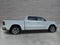 2023 RAM Ram 1500 Limited Crew Cab 4x4 5'7' Box
