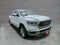 2023 RAM Ram 1500 Limited Crew Cab 4x4 5'7' Box