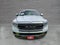 2023 RAM Ram 1500 Limited Crew Cab 4x4 5'7' Box
