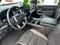 2023 RAM Ram 1500 Limited Crew Cab 4x4 5'7' Box