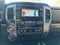 2017 Nissan TITAN XD Platinum Reserve Diesel