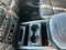 2017 Nissan TITAN XD Platinum Reserve Diesel