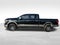 2017 Nissan TITAN XD Platinum Reserve Diesel