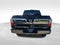 2017 Nissan TITAN XD Platinum Reserve Diesel