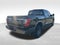 2017 Nissan TITAN XD Platinum Reserve Diesel
