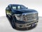 2017 Nissan TITAN XD Platinum Reserve Diesel