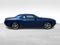 2009 Dodge Challenger R/T