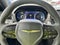 2023 Chrysler 300 300S