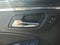2016 Chevrolet Impala 2LT