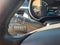 2016 Chevrolet Impala 2LT