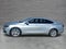 2016 Chevrolet Impala 2LT
