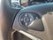 2016 Chevrolet Impala 2LT