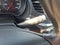 2016 Chevrolet Impala 2LT