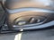 2016 Chevrolet Impala 2LT