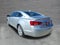 2016 Chevrolet Impala 2LT