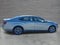 2016 Chevrolet Impala 2LT