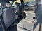 2022 RAM 2500 Big Horn Crew Cab 4x4 6'4' Box