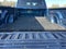 2022 RAM 2500 Big Horn Crew Cab 4x4 6'4' Box