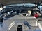2022 RAM 2500 Big Horn Crew Cab 4x4 6'4' Box