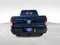 2022 RAM 2500 Big Horn Crew Cab 4x4 6'4' Box