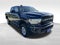 2022 RAM 2500 Big Horn Crew Cab 4x4 6'4' Box