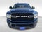 2022 RAM 2500 Big Horn Crew Cab 4x4 6'4' Box