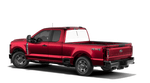 2027 Ford Super Duty F-250® XLT