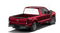 2027 Ford Super Duty F-250® XLT