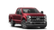 2027 Ford Super Duty F-250® XLT