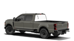 2027 Ford Super Duty F-250® XLT