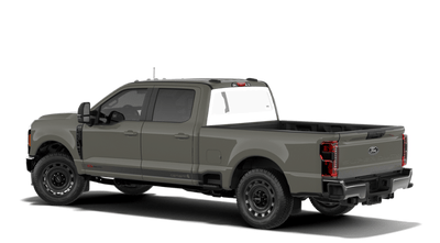 2027 Ford Super Duty F-250® XLT