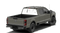 2027 Ford Super Duty F-250® XLT