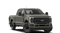 2027 Ford Super Duty F-250® XLT