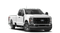 2027 Ford Super Duty F-350® XL