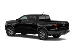 2026 Ford Ranger Lariat®