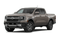 2026 Ford Ranger Lariat®